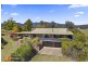 260 Upper Warrell Creek Road, Congarinni NSW 2447