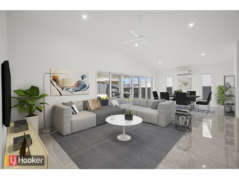 12 Wilang Close, Macksville NSW 2447