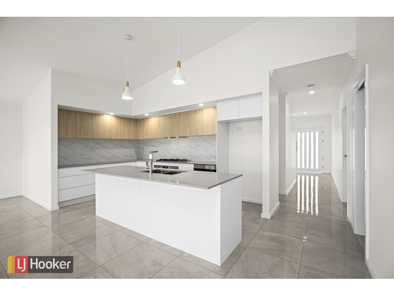 12 Wilang Close, Macksville NSW 2447