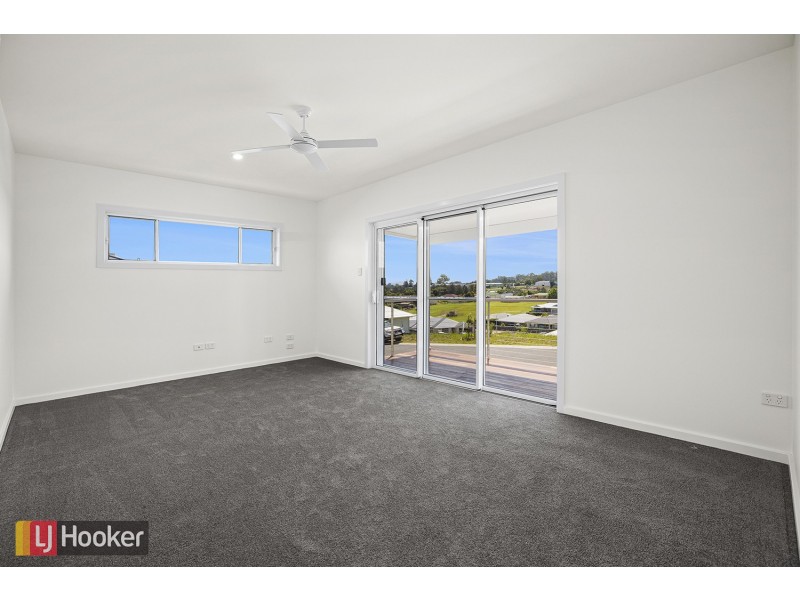 12 Wilang Close, Macksville NSW 2447