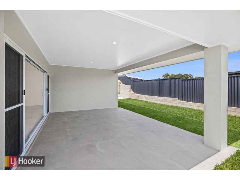 12 Wilang Close, Macksville NSW 2447