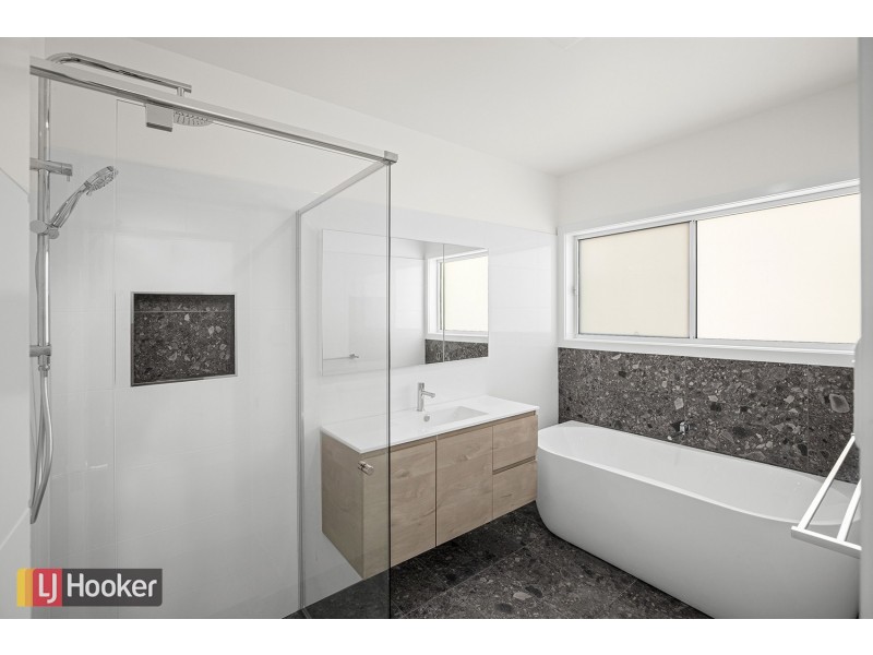 12 Wilang Close, Macksville NSW 2447