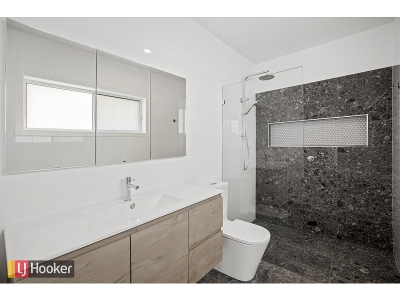 12 Wilang Close, Macksville NSW 2447