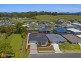 12 Wilang Close, Macksville NSW 2447