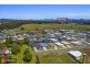 12 Wilang Close, Macksville NSW 2447