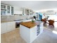 32 Vista Way, Scotts Head NSW 2447