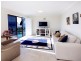32 Vista Way, Scotts Head NSW 2447