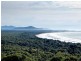32 Vista Way, Scotts Head NSW 2447