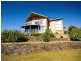 32 Vista Way, Scotts Head NSW 2447