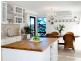 32 Vista Way, Scotts Head NSW 2447