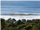 32 Vista Way, Scotts Head NSW 2447