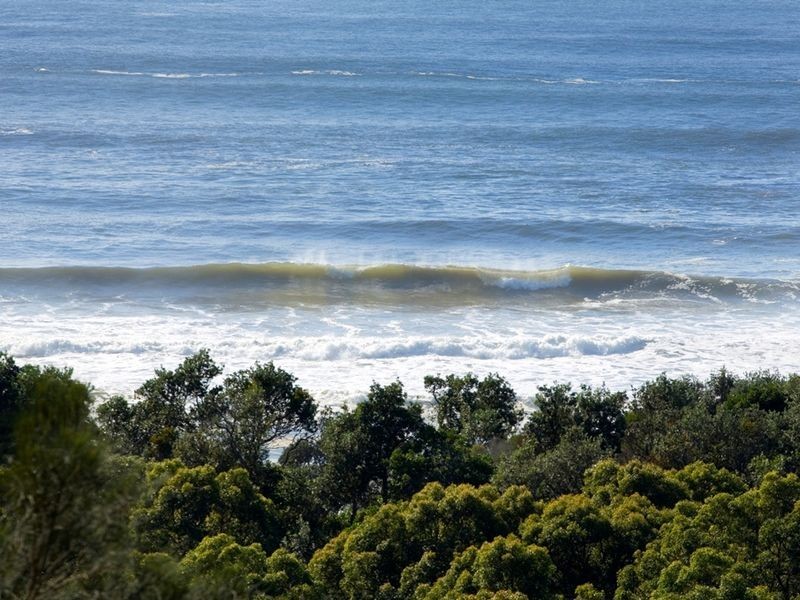 32 Vista Way, Scotts Head NSW 2447