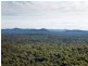 32 Vista Way, Scotts Head NSW 2447