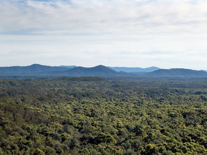 32 Vista Way, Scotts Head NSW 2447