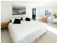 32 Vista Way, Scotts Head NSW 2447