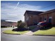 32 Vista Way, Scotts Head NSW 2447