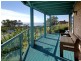 32 Vista Way, Scotts Head NSW 2447