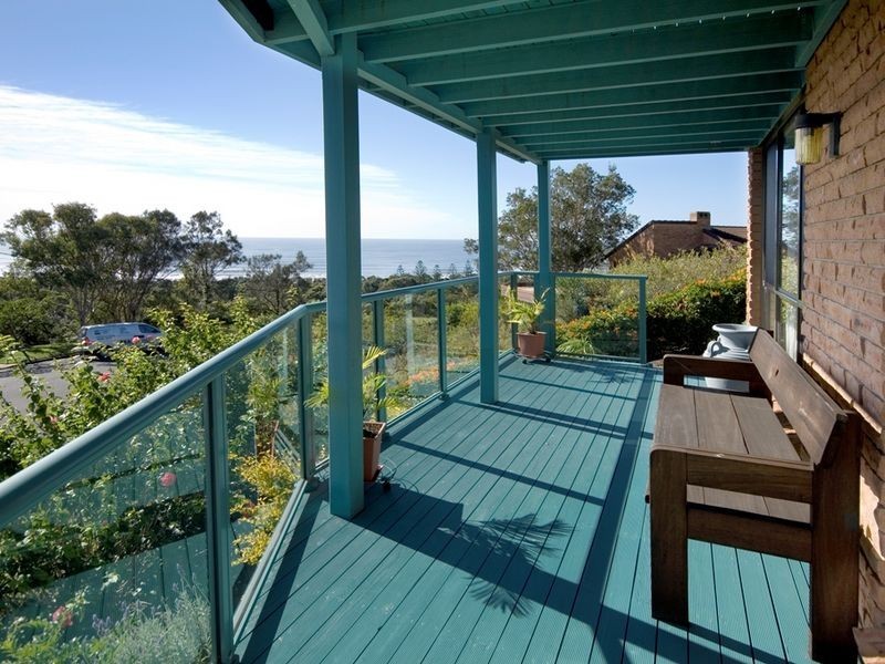 32 Vista Way, Scotts Head NSW 2447