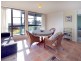 32 Vista Way, Scotts Head NSW 2447