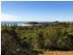 32 Vista Way, Scotts Head NSW 2447