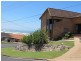 32 Vista Way, Scotts Head NSW 2447