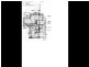 32 Vista Way, Scotts Head NSW 2447