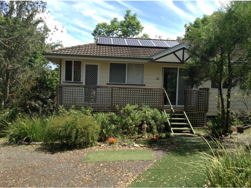 54 Dowle Street, Bellingen NSW 2454