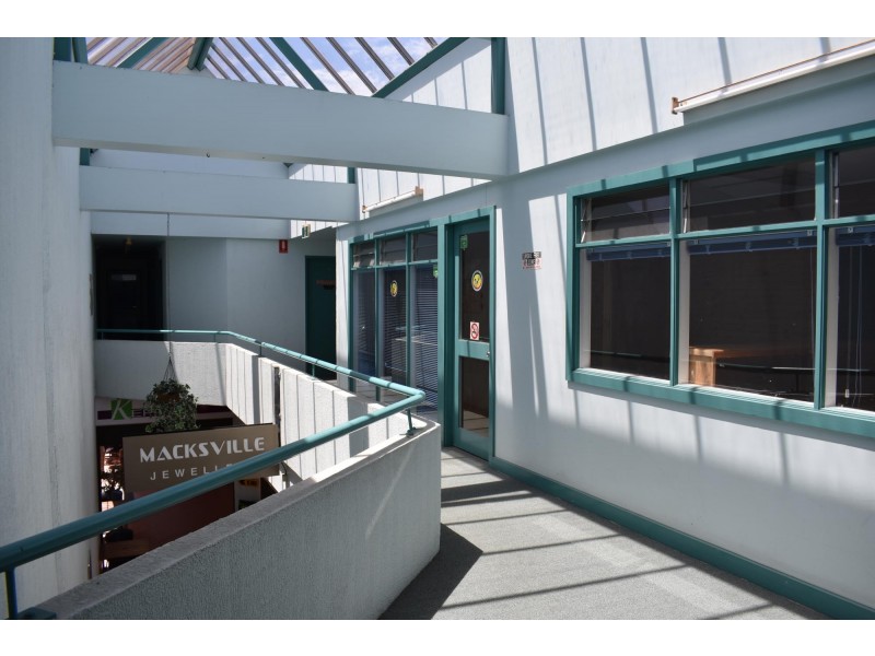 7/17 Wallace Street, Macksville NSW 2447