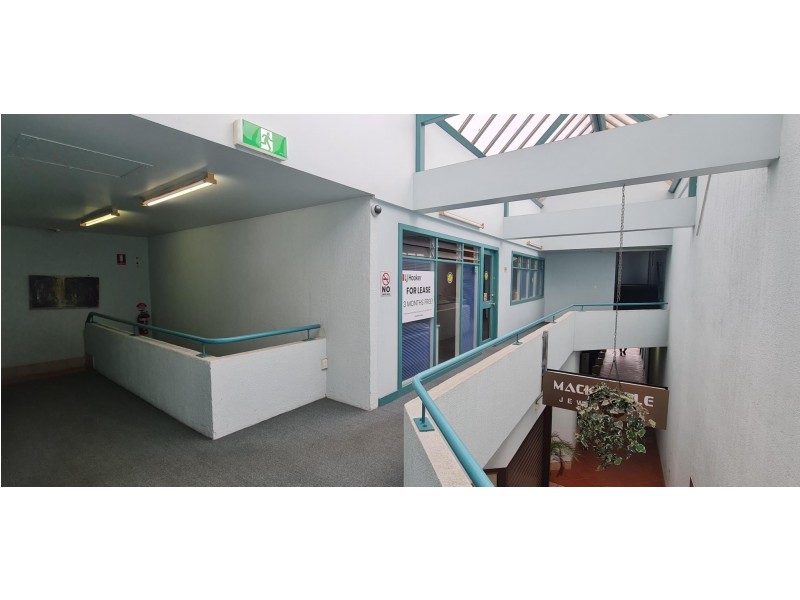 7/17 Wallace Street, Macksville NSW 2447