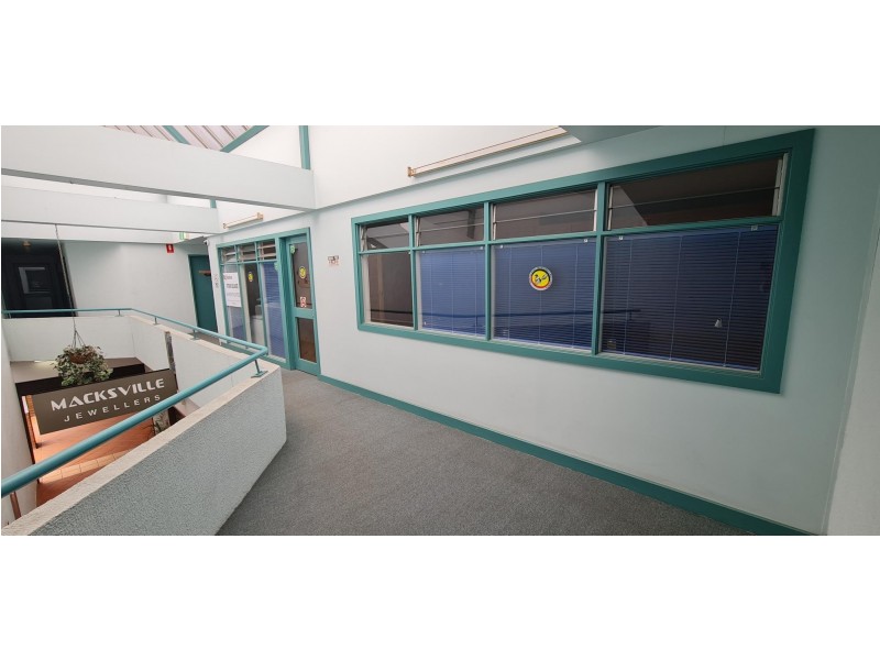 7/17 Wallace Street, Macksville NSW 2447