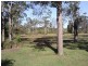 Lot 33 Gumma Road, Gumma NSW 2447
