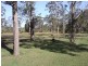 Lot 33 Gumma Road, Gumma NSW 2447