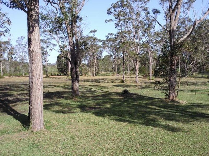 Lot 33 Gumma Road, Gumma NSW 2447