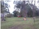 Lot 33 Gumma Road, Gumma NSW 2447