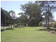 Lot 33 Gumma Road, Gumma NSW 2447