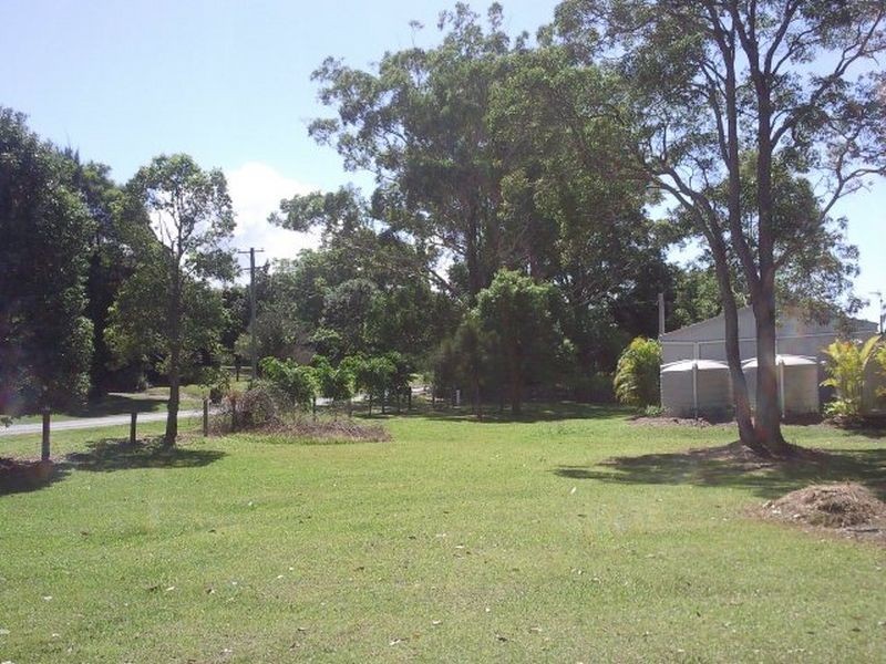 Lot 33 Gumma Road, Gumma NSW 2447
