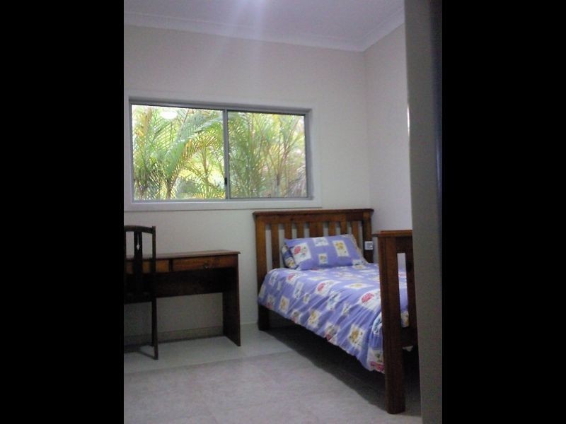 Lot 33 Gumma Road, Gumma NSW 2447