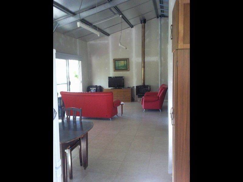 Lot 33 Gumma Road, Gumma NSW 2447