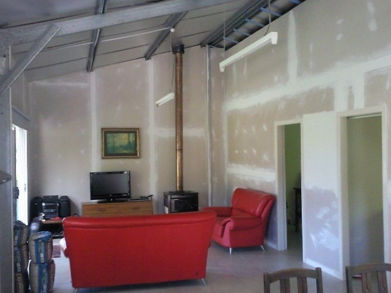 Lot 33 Gumma Road, Gumma NSW 2447