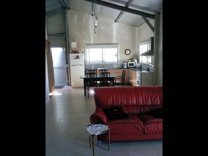 Lot 33 Gumma Road, Gumma NSW 2447