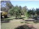 Lot 33 Gumma Road, Gumma NSW 2447