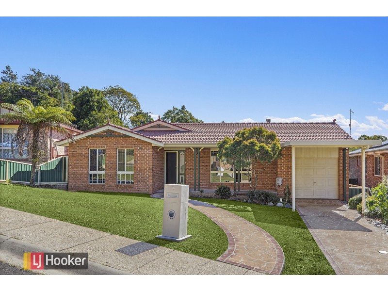 9 Lennon Close, Macksville NSW 2447