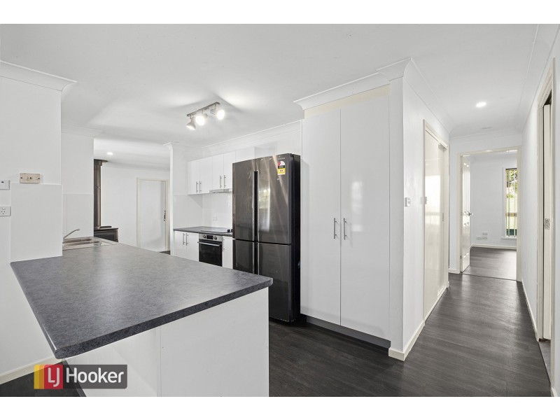 9 Lennon Close, Macksville NSW 2447