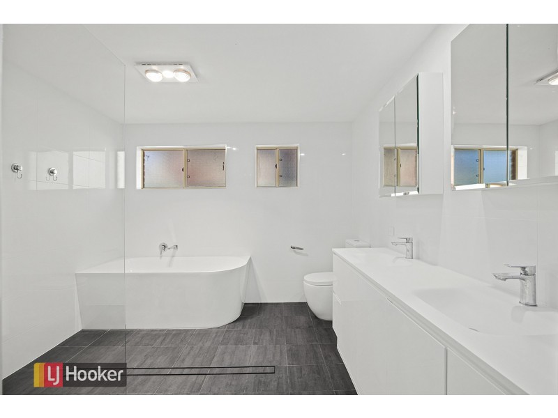 9 Lennon Close, Macksville NSW 2447