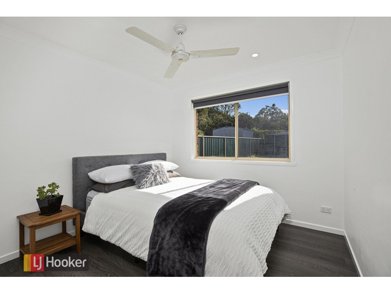 9 Lennon Close, Macksville NSW 2447