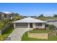 7 Wurinda Drive, Macksville NSW 2447