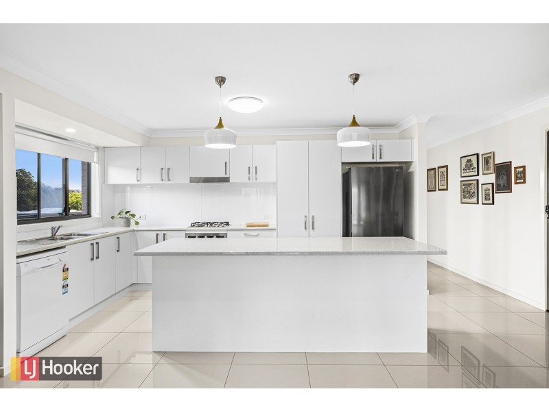 7 Wurinda Drive, Macksville NSW 2447