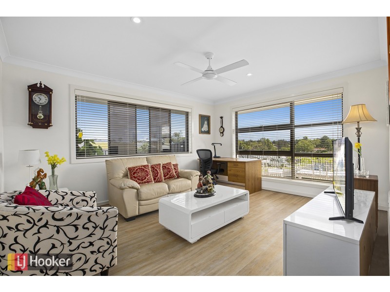 7 Wurinda Drive, Macksville NSW 2447