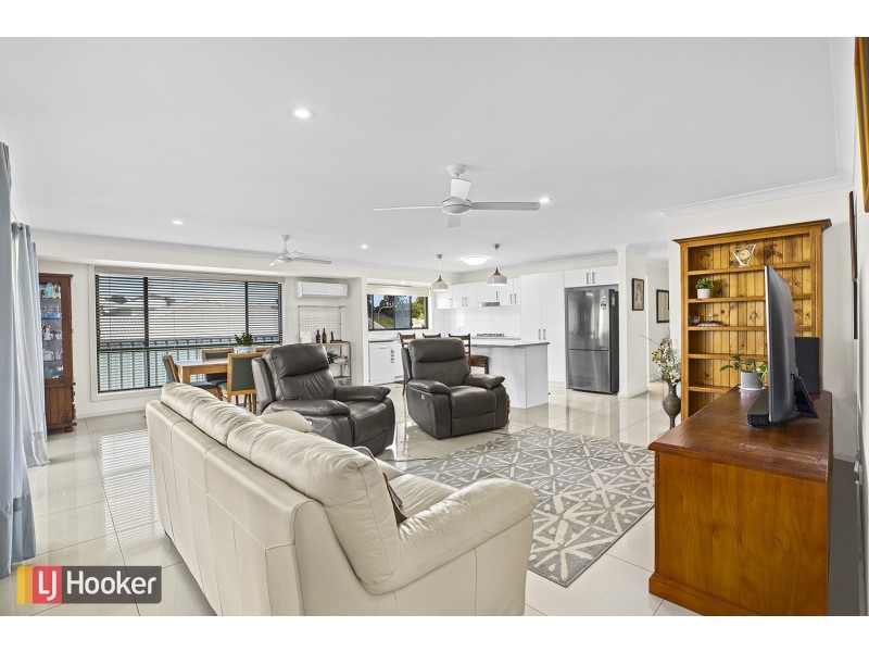 7 Wurinda Drive, Macksville NSW 2447