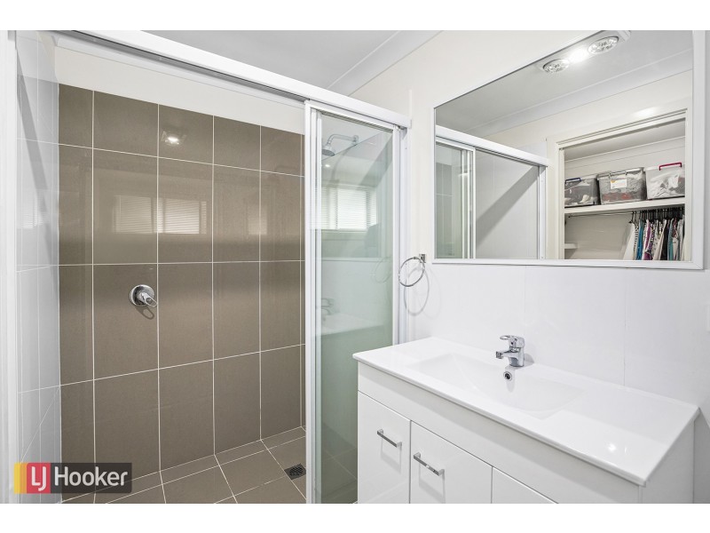 7 Wurinda Drive, Macksville NSW 2447